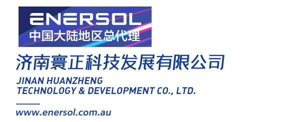 網(wǎng)站所用圖片 拷貝